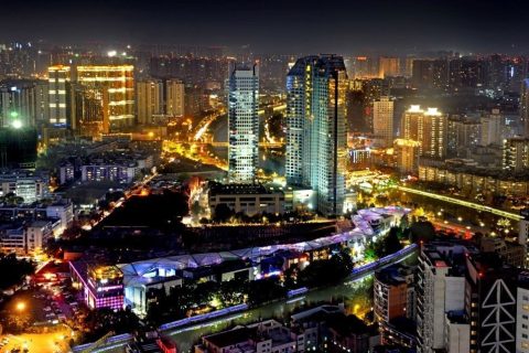 lan-kwai-fong