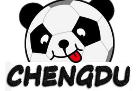 logo3
