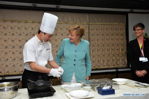 merkel3