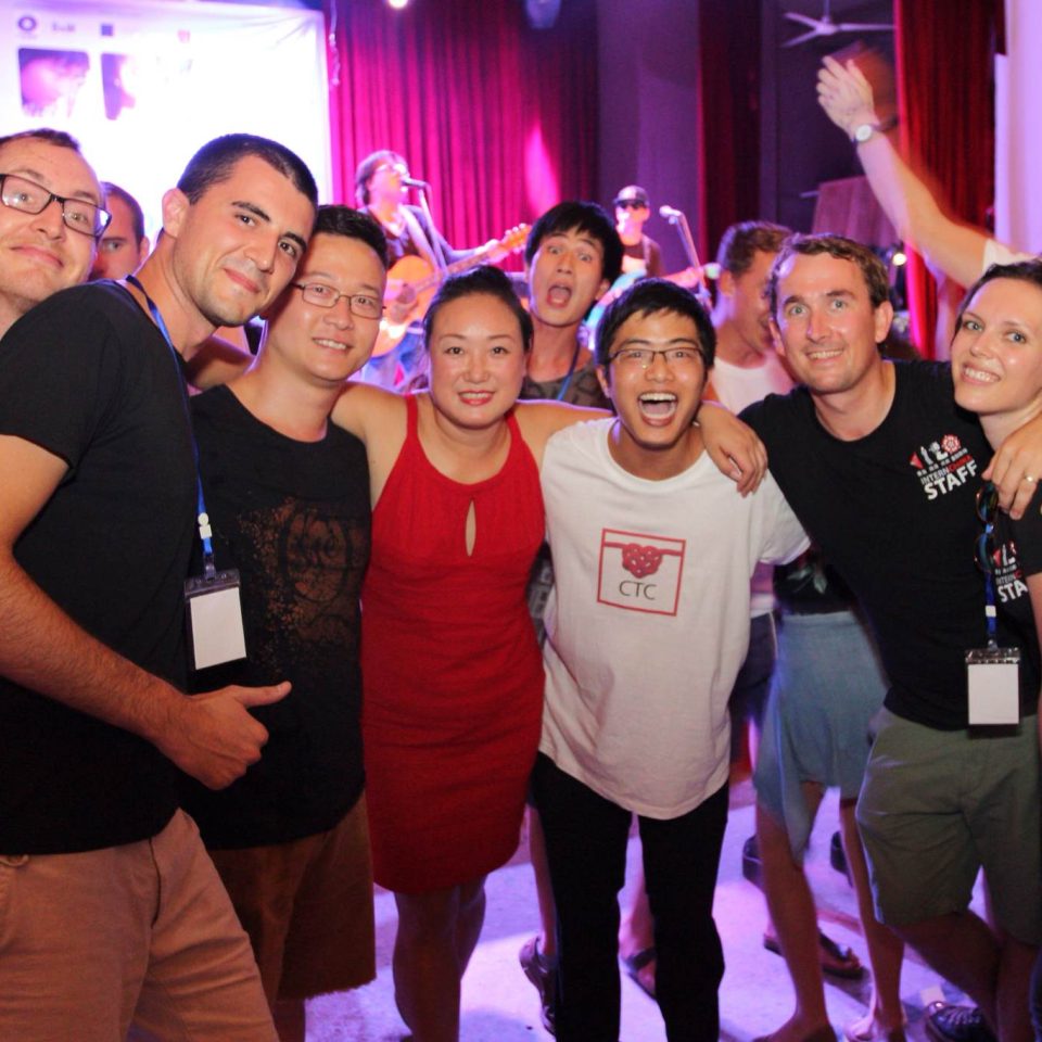 mmexport14109200898913