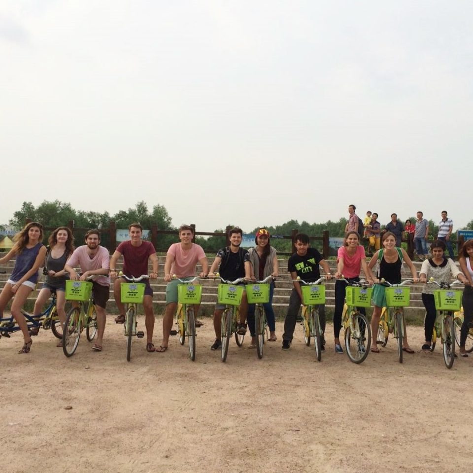 mmexport14143751677211