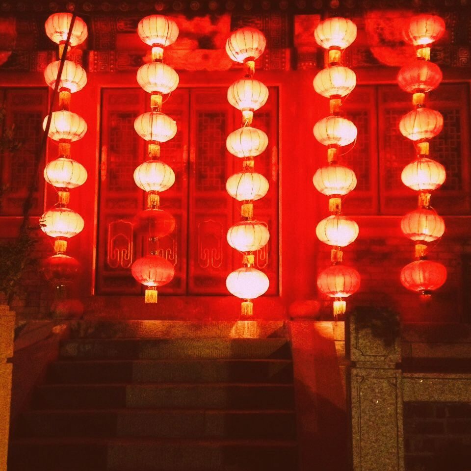 mmexport1425624485398-001