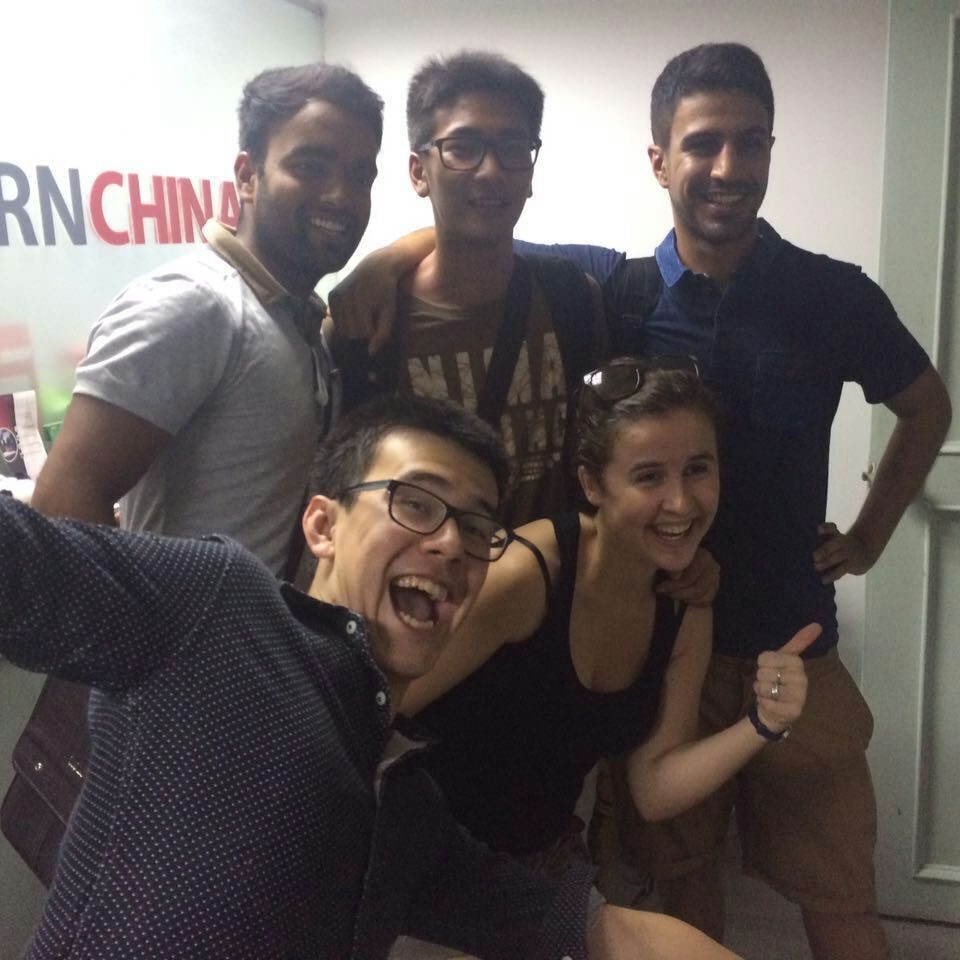 mmexport1436529286839