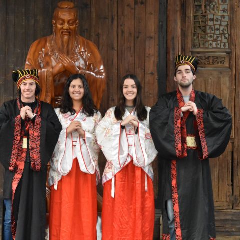 mmexport1516865159719