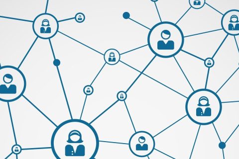 networking-vietnam