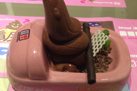 poo-ic