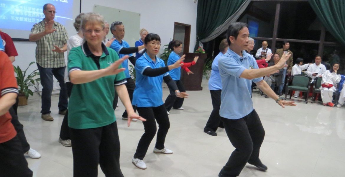 practising-some-tai-chi-with-Dr.-Lam
