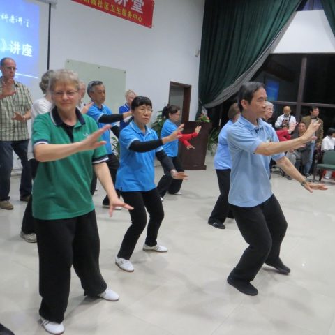 practising-some-tai-chi-with-Dr.-Lam