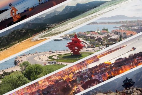 qingdao-featured