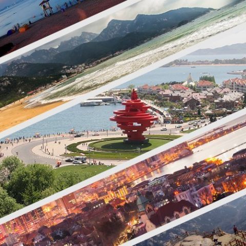 qingdao-featured