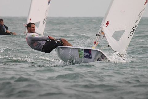 sailing3