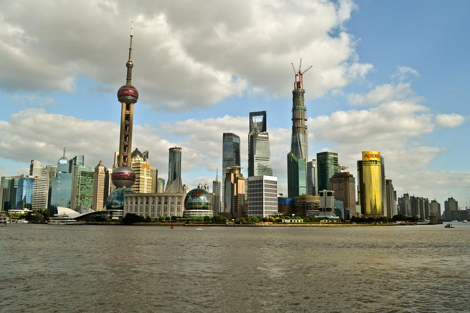 shanghai1