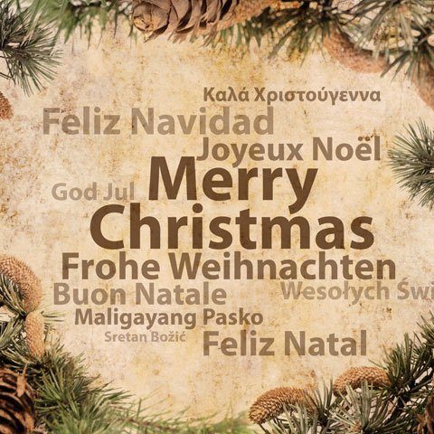 shutterstock_90400261