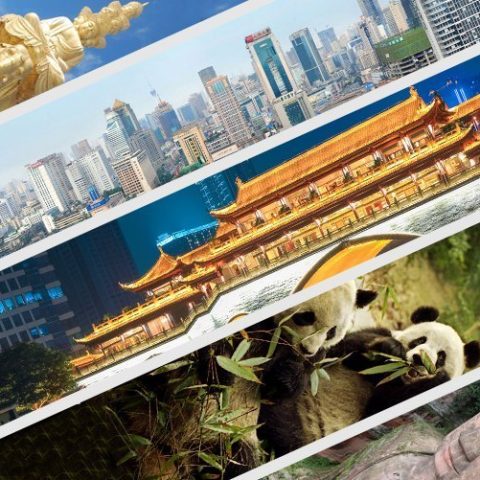 superblog-featured-1