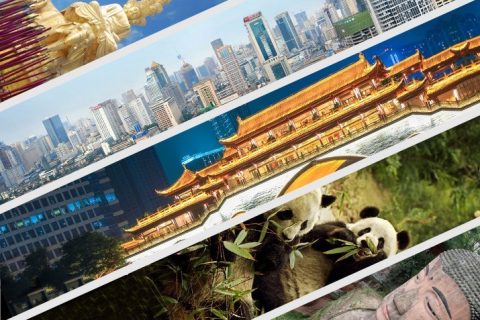 superblog-featured