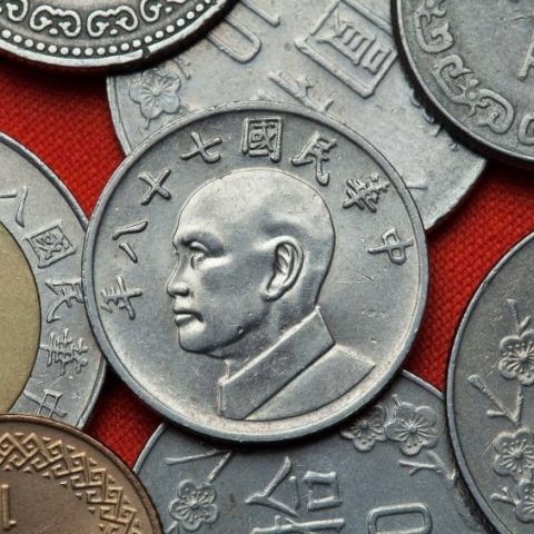 taiwan-coins