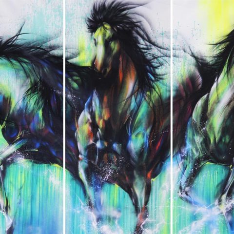 tumblr_n0kqp688os1rn61u8o10_1280