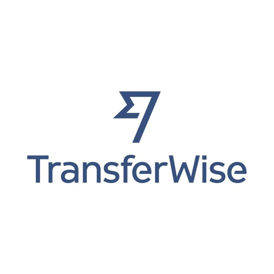 tw_vertical_navy_rgb