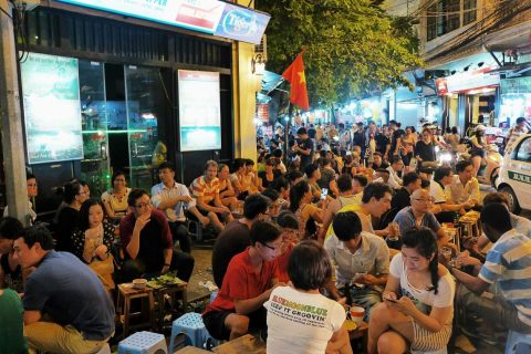 vietnam-street-food-tour