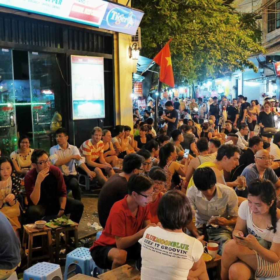 vietnam-street-food-tour