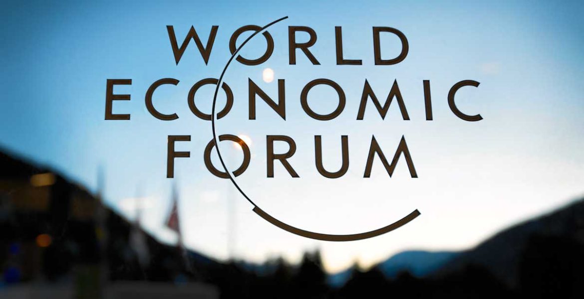 weforum