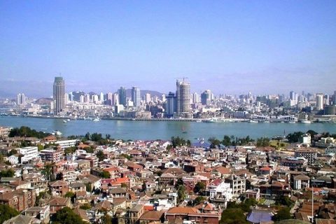 xiamen2
