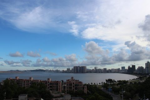 zhuhai-office1