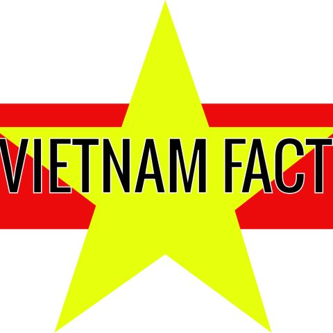 5 Vietnam Facts
