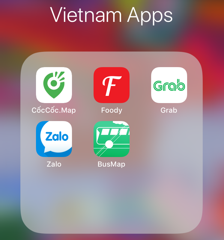 circle pay app vietnam