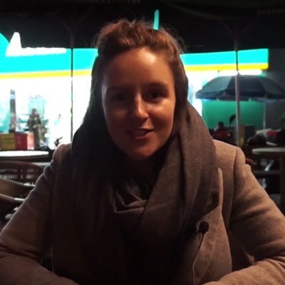 francesca_reference