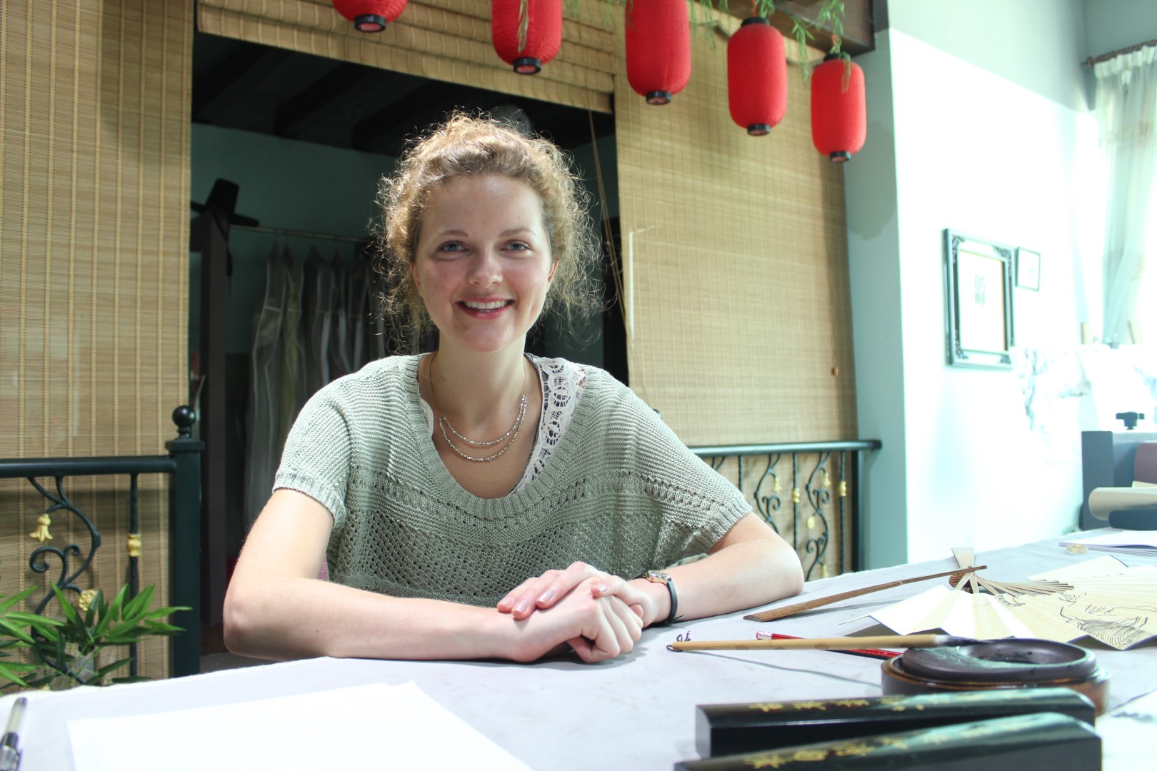 Q A What Is An Internship What Does It Mean For You Pagoda