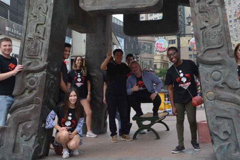 wsu blog cover