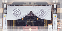 japan-fukuoka-internship-3