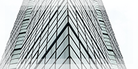 japan-fukuoka-internship-4