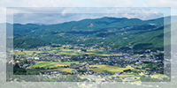 japan-fukuoka-internship-5