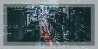 japan-internship-1