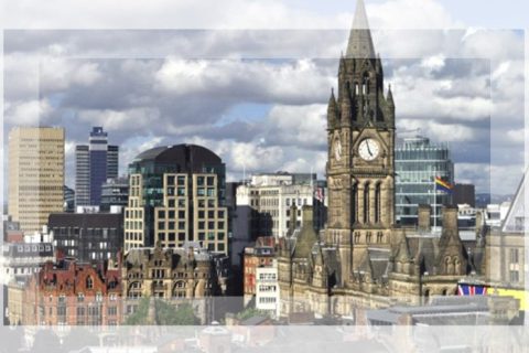 manchester-scene-1
