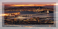 usa-berkeley-internship-1