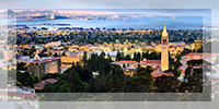 usa-berkeley-internship-3