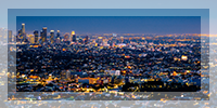 usa-la-internship-3