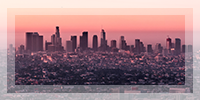 usa-la-internship-5
