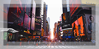 usa-new-york-internship-1