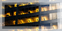 usa-new-york-internship-13