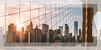 usa-new-york-internship-2