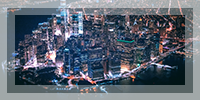 usa-new-york-internship-7