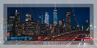 usa-new-york-internship-9
