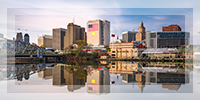 usa-newark-internship-1