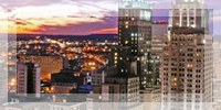 usa-newark-internship-3