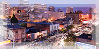 usa-oakland-internship-3