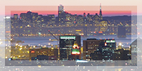 usa-oakland-internship-4